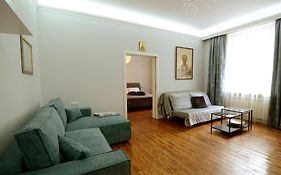 Podslon Sofia San Stefano