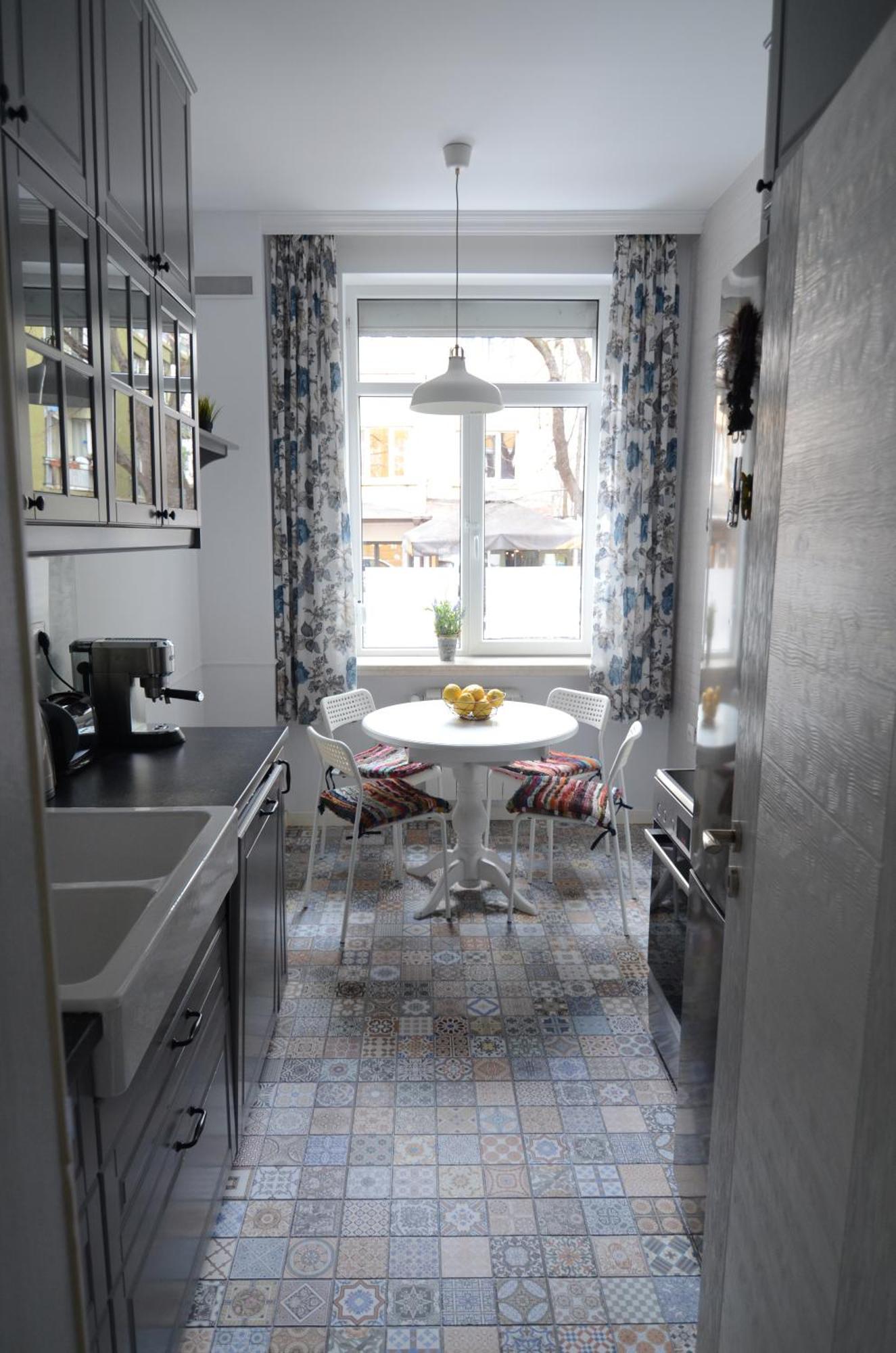 Podslon Sofia San Stefano Apartment Екстериор снимка